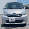 subaru stella 2012 CFJ1507724 image 15