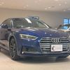 audi a5-sportback 2018 quick_quick_F5CVKL_WAUZZZF54JA041907 image 3