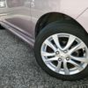 mitsubishi delica-d2 2016 CFJ1806010 image 10