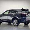 toyota harrier 2018 -TOYOTA--Harrier DBA-ZSU60W--ZSU60-0143895---TOYOTA--Harrier DBA-ZSU60W--ZSU60-0143895- image 15