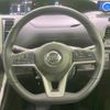 nissan serena 2018 -NISSAN--Serena DAA-HFC27--HFC27-011910---NISSAN--Serena DAA-HFC27--HFC27-011910- image 9