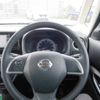 nissan dayz-roox 2018 -NISSAN--DAYZ Roox DBA-B21A--B21A-0392050---NISSAN--DAYZ Roox DBA-B21A--B21A-0392050- image 14