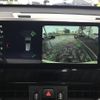 bmw x1 2019 -BMW--BMW X1 ABA-JG15--WBAJG120403G77053---BMW--BMW X1 ABA-JG15--WBAJG120403G77053- image 27