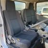nissan atlas 2015 CFJ1570847 image 6