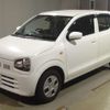 suzuki alto 2019 -SUZUKI--Alto DBA-HA36S--HA36S-516401---SUZUKI--Alto DBA-HA36S--HA36S-516401- image 1