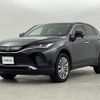 toyota harrier 2021 -TOYOTA--Harrier 6AA-AXUH80--AXUH80-0038397---TOYOTA--Harrier 6AA-AXUH80--AXUH80-0038397- image 17