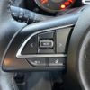 suzuki jimny 2018 CFJ1721557 image 19