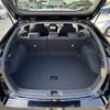 toyota prius 2018 CFJ1633956 image 19