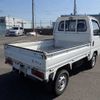 honda acty-truck 1995 19158 image 5
