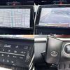 toyota harrier 2014 504928-924766 image 6