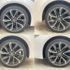 toyota corolla-sport 2020 -TOYOTA--Corolla Sport 6AA-ZWE213H--ZWE213-0002525---TOYOTA--Corolla Sport 6AA-ZWE213H--ZWE213-0002525- image 21