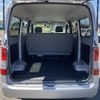 toyota liteace-van 2018 -TOYOTA--Liteace VAN DBF-S402M--S402M-0079339---TOYOTA--Liteace VAN DBF-S402M--S402M-0079339- image 11