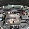honda odyssey 2014 CFJ1858190 image 18