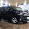 toyota vellfire 2016 -TOYOTA--Vellfire DBA-AGH30W--AGH30-0076115---TOYOTA--Vellfire DBA-AGH30W--AGH30-0076115- image 1