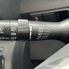 toyota sienta 2018 -TOYOTA--Sienta DBA-NSP170G--NSP170-7152270---TOYOTA--Sienta DBA-NSP170G--NSP170-7152270- image 22