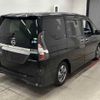 nissan serena 2019 -NISSAN--Serena HFC27-059539---NISSAN--Serena HFC27-059539- image 6