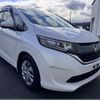 honda freed 2019 quick_quick_DBA-GB5_GB5-1126896 image 3