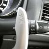 mitsubishi rvr 2017 quick_quick_GA4W_GA4W-0700626 image 12