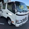 toyota dyna-truck 2015 GOO_NET_EXCHANGE_0840179A30240826W003 image 3