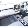 toyota corolla-sport 2020 -TOYOTA--Corolla Sport 3BA-NRE210H--NRE210-1008977---TOYOTA--Corolla Sport 3BA-NRE210H--NRE210-1008977- image 7