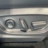 toyota crown 2022 CFJ1575564 image 43