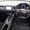 honda vezel 2015 quick_quick_DBA-RU1_1113124 image 3