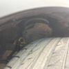 toyota c-hr 2020 -TOYOTA--C-HR 6AA-ZYX11--ZYX11-2009816---TOYOTA--C-HR 6AA-ZYX11--ZYX11-2009816- image 20