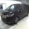honda stepwagon 2020 CFJ1474657 image 5