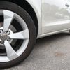 audi a1 2018 -AUDI--Audi A1 DBA-8XCHZ--WAUZZZ8X5JB070597---AUDI--Audi A1 DBA-8XCHZ--WAUZZZ8X5JB070597- image 3