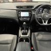 nissan x-trail 2017 -NISSAN--X-Trail DAA-HNT32--HNT32-162203---NISSAN--X-Trail DAA-HNT32--HNT32-162203- image 16