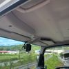 mitsubishi-fuso canter 2025 GOO_NET_EXCHANGE_0800057A30250706W001 image 25