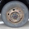 isuzu elf-truck 1999 22411504 image 9