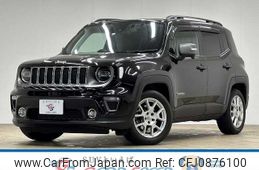 jeep renegade 2022 -CHRYSLER--Jeep Renegade 3BA-BV13PM--1C4NJCD19MPN44453---CHRYSLER--Jeep Renegade 3BA-BV13PM--1C4NJCD19MPN44453-