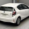toyota aqua 2020 CFJ1713622 image 2