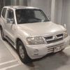 mitsubishi pajero 2005 -MITSUBISHI--Pajero V63W--0500300---MITSUBISHI--Pajero V63W--0500300- image 1