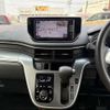 daihatsu move 2015 quick_quick_DBA-LA150S_LA150S-1026690 image 17