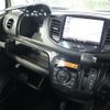 suzuki wagon-r 2016 -SUZUKI 【名変中 】--Wagon R MH44S--805046---SUZUKI 【名変中 】--Wagon R MH44S--805046- image 21