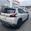 peugeot 2008 2019 quick_quick_A94HN01_VF3CUHNZTKY088966 image 8