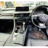 lexus rx 2018 -LEXUS 【名変中 】--Lexus RX GYL25W--0014292---LEXUS 【名変中 】--Lexus RX GYL25W--0014292- image 10