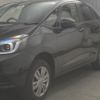 honda fit 2022 -HONDA--Fit GR4-1201444---HONDA--Fit GR4-1201444- image 5