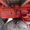 mitsubishi-fuso fighter 2005 -MITSUBISHI--Fuso Fighter PJ-FQ61FM--FQ61FM-775002---MITSUBISHI--Fuso Fighter PJ-FQ61FM--FQ61FM-775002- image 10