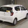 daihatsu mira-e-s 2019 -DAIHATSU--Mira e:s LA350S-0159393---DAIHATSU--Mira e:s LA350S-0159393- image 2
