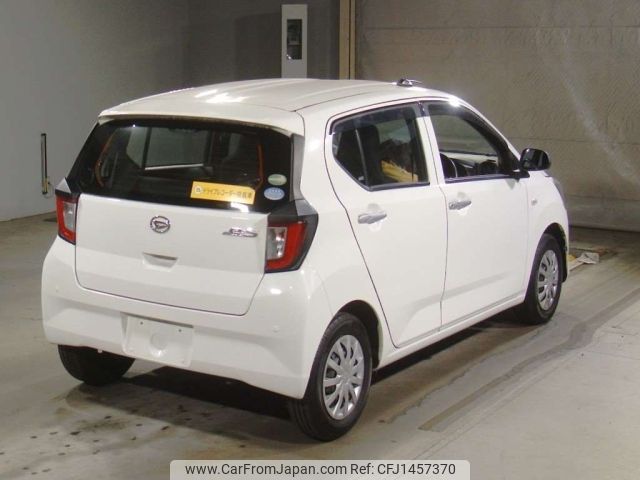 daihatsu mira-e-s 2019 -DAIHATSU--Mira e:s LA350S-0159393---DAIHATSU--Mira e:s LA350S-0159393- image 2