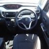 suzuki solio 2016 23983 image 20