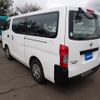 nissan caravan-van 2019 -NISSAN--Caravan Van LDF-VW6E26--VW6E26-108861---NISSAN--Caravan Van LDF-VW6E26--VW6E26-108861- image 3