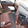 hino profia 2022 -HINO--Profia 2DG-FS1EGA--FS1EG-102039---HINO--Profia 2DG-FS1EGA--FS1EG-102039- image 30