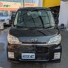 daihatsu tanto-exe 2011 -DAIHATSU--Tanto Exe DBA-L455S--L455S-048679---DAIHATSU--Tanto Exe DBA-L455S--L455S-048679- image 20