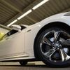 toyota crown-hybrid 2020 CFJ1832829 image 14