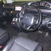 toyota sienta 2018 -TOYOTA--Sienta NHP170G-7119914---TOYOTA--Sienta NHP170G-7119914- image 4