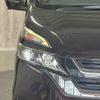 nissan serena 2016 -NISSAN--Serena DAA-GC27--GC27-008105---NISSAN--Serena DAA-GC27--GC27-008105- image 27